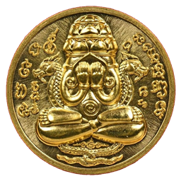 ปิดตาพังพระกาฬ-12