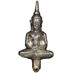 ยอดธงธรณี-4